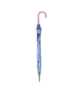 Stitch Umbrella