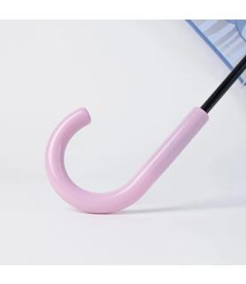 Stitch Umbrella