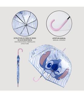 Stitch Umbrella