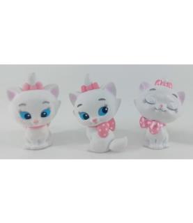 Marie Blind Bags