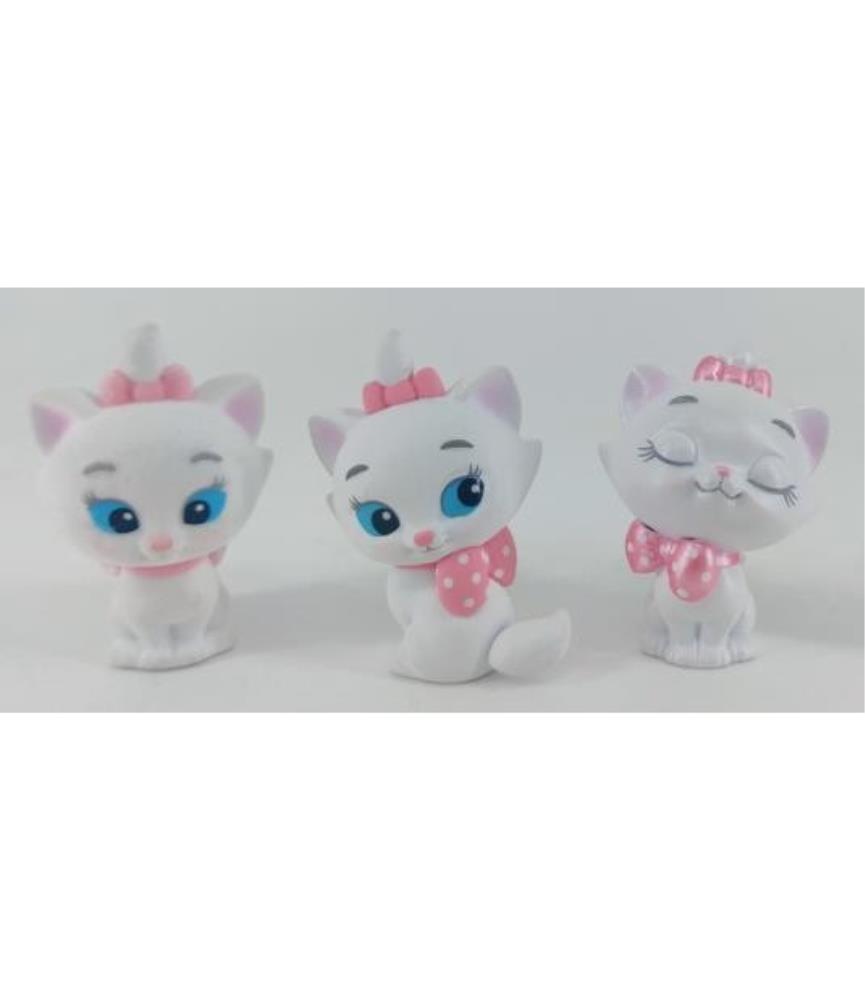 Marie Blind Bags