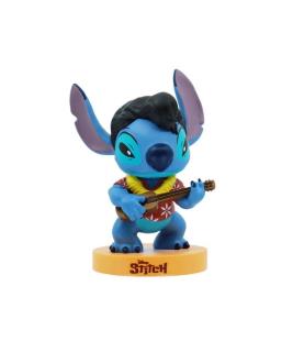 Hawaiian Elvis Stitch (Exp 2025-04-25)