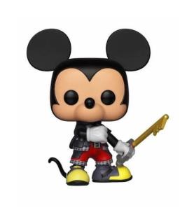 Pop! Disney: Kingdom Hearts - Mickey (no489)