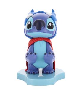 Stitch - Underpants - Holdem Figure - Controller & Phone Support