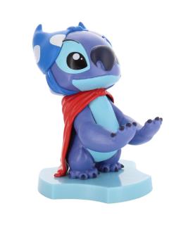 Stitch - Underpants - Holdem Figure - Controller & Phone Support