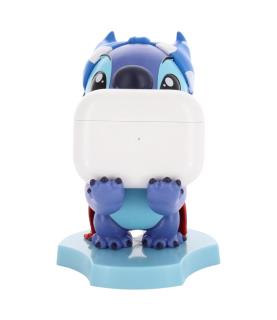 Stitch - Underpants - Holdem Figure - Controller & Phone Support