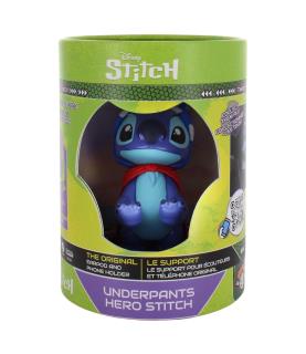 Stitch - Underpants - Holdem Figure - Controller & Phone Support