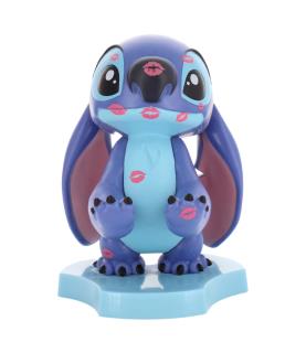 Stitch - Kiss - Holdem Figure - Controller & Phone Support