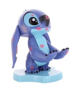 Stitch - Kiss - Holdem Figure - Controller & Phone Support