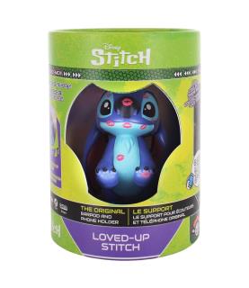 Stitch - Kiss - Holdem Figure - Controller & Phone Support