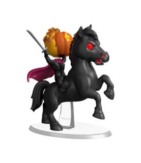 Ichabod and Toad - Pop Ride Dlx - Headless Horseman (no1497)