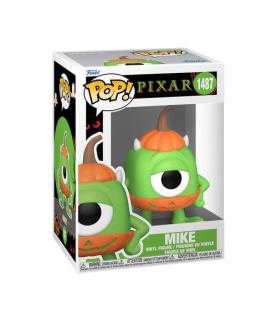 Monsters, Inc. POP! Pixar Halloween Mike (no1487)