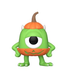Monsters, Inc. POP! Pixar Halloween Mike (no1487)
