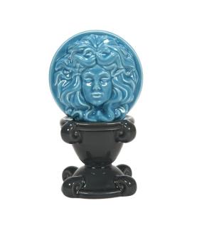 Haunted Mansion Madame Leota Salt and Pepper Shakers (Exp 2025-05-09)