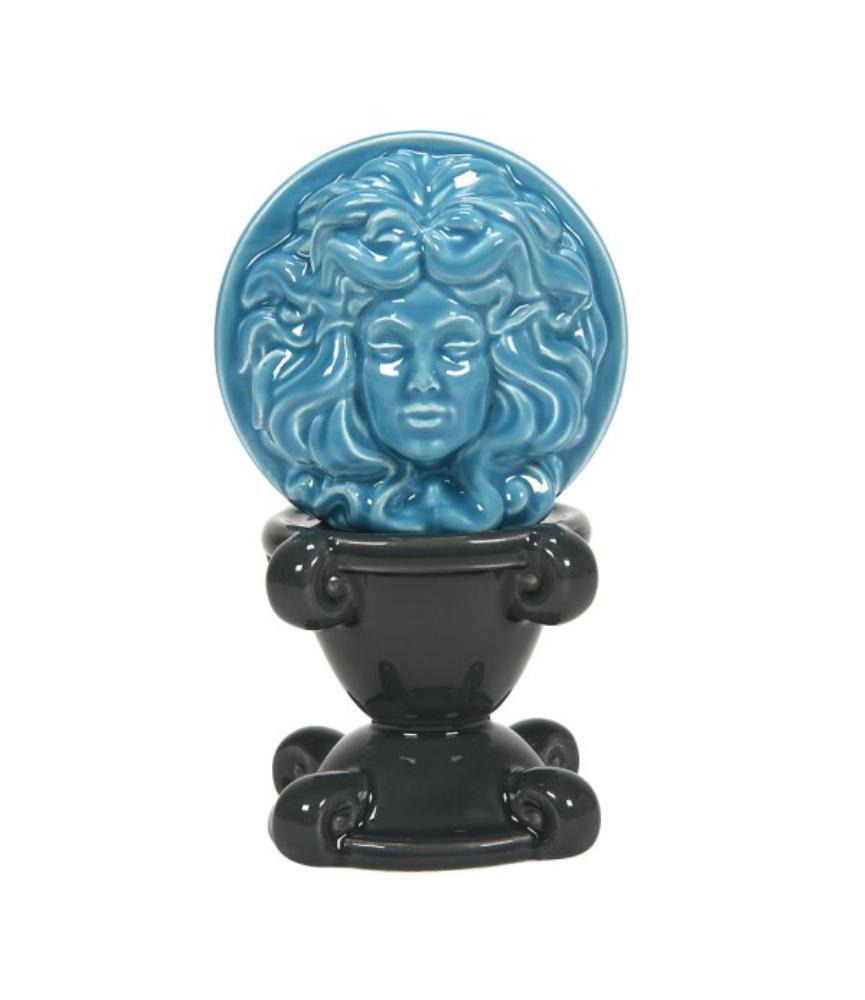 Haunted Mansion Madame Leota Salt and Pepper Shakers (Exp 2025-05-09)