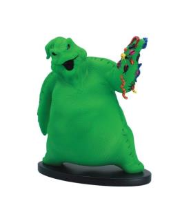 Oogie Boogie Figurine
