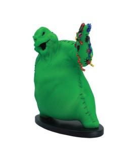 Oogie Boogie Figurine