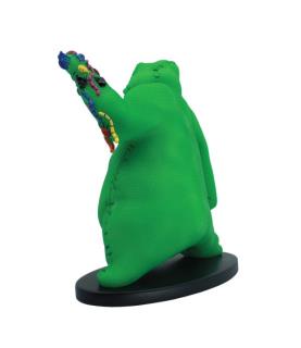Oogie Boogie Figurine