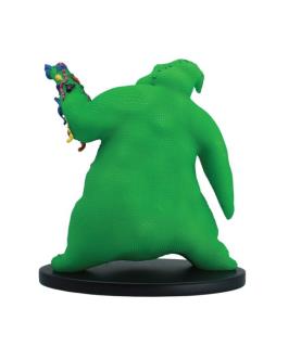 Oogie Boogie Figurine