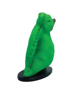 Oogie Boogie Figurine