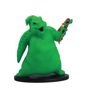 Oogie Boogie Figurine
