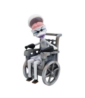 Dr. Finklestein (Exp 2025-05-01)
