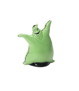 Oogie Boogie  Salt and Pepper Shakers