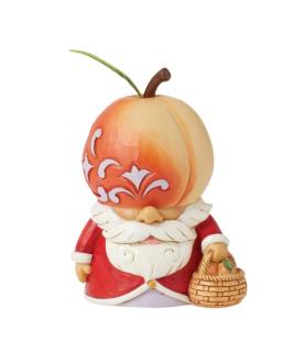 Just Peachy: Peach Gnome (Exp 2025-05-01)