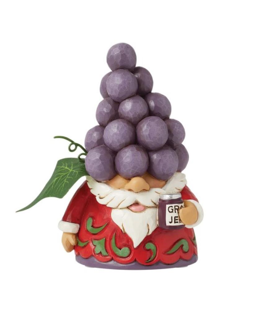 Grapeful For You: Grape Gnome (Exp 2025-05-01)