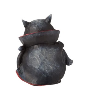Mini Vampire Cat (Exp 2025-07-11)