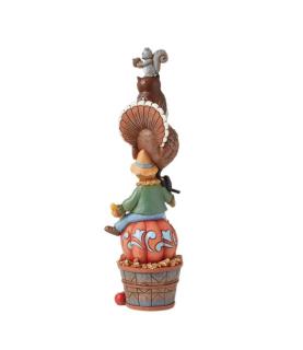 Festive Fall Friends: Harvest Critter Stack (Exp 2025-05-01)