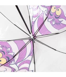 Cheshire Cat Umbrella