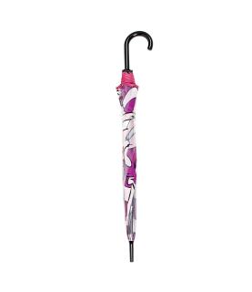 Cheshire Cat Umbrella