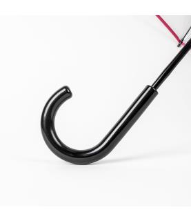 Cheshire Cat Umbrella
