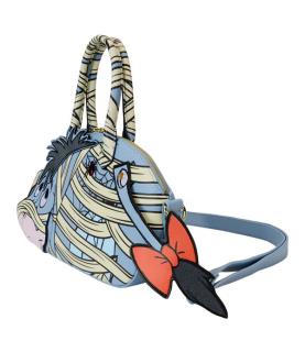 Loungefly Crossbody: Sad Clown Eeyore