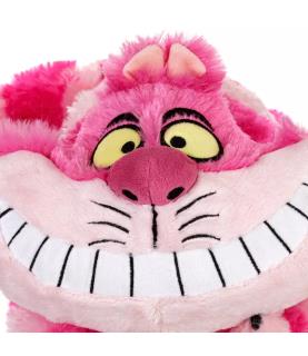 Cheshire Cat Medium Soft Toy, Alice