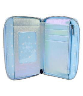 Loungefly Wallet - Mickey & Friends - Wallet