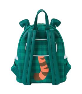 Loungefly Mini Backpack - Tigger - Pajamas