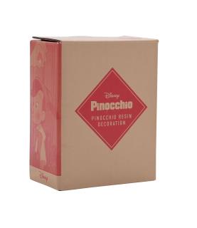 Resin hanging decoration - Pinocchio