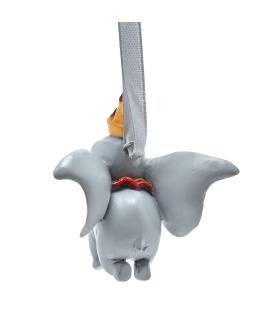 Resin hanging decoration - Dumbo