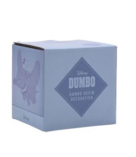 Resin hanging decoration - Dumbo