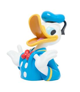Donald Duck Money Bank