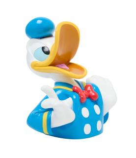 Donald Duck Money Bank
