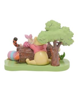 Winnie & Friends - A brand new tiny little person