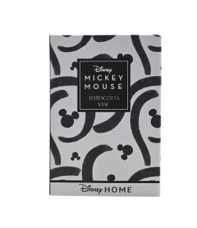 Mickey Shaped Vase