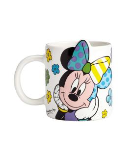 Minnie Mouse Mug