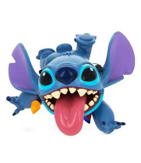 Stitch Figural Ornament