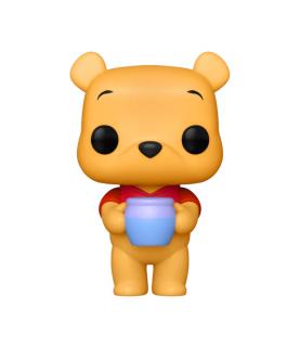 POP! Disney Winnie the Pooh  (no1512)