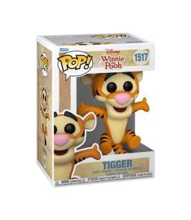 POP! Disney Tigger  (no1517)