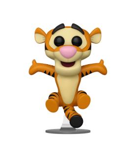 POP! Disney Tigger  (no1517)